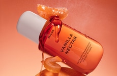 Comforting Juicy Fragrance Mists