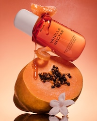 Comforting Juicy Fragrance Mists
