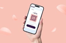 Simplified Digital Financing Apps