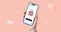 Simplified Digital Financing Apps