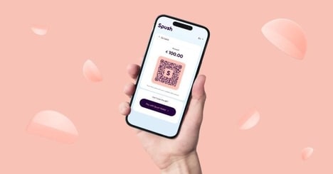 Simplified Digital Financing Apps