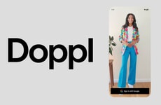 Virtual Outfit Try-On Apps