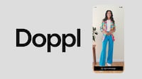 Virtual Outfit Try-On Apps