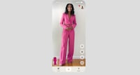 Virtual Outfit Try-On Apps Image 2