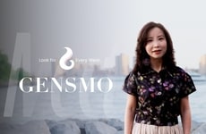 AI-Powered Fashion Agents