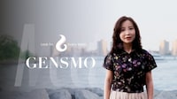 AI-Powered Fashion Agents