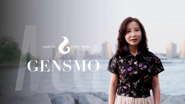 AI-Powered Fashion Agents