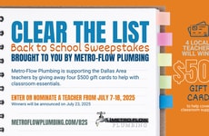 Community-Focused Fundraising Campaigns