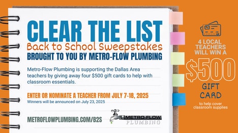 Community-Focused Fundraising Campaigns