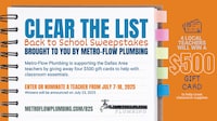 Community-Focused Fundraising Campaigns Image 1