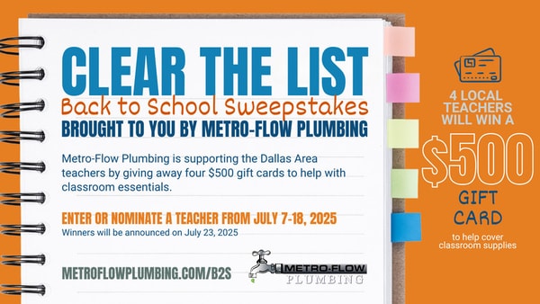 Community-Focused Fundraising Campaigns