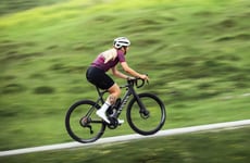 Lightweight Electric Bike Motors