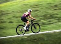 Lightweight Electric Bike Motors