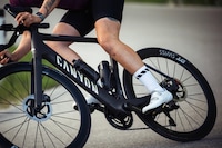 Lightweight Electric Bike Motors Image 2