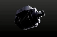 Lightweight Electric Bike Motors Image 3