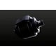 Lightweight Electric Bike Motors Image 3