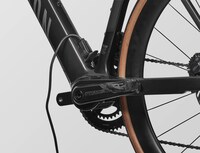 Lightweight Electric Bike Motors Image 4