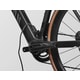 Lightweight Electric Bike Motors Image 4