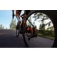 Lightweight Electric Bike Motors Image 5