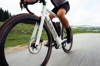 Lightweight Electric Bike Motors Image 6