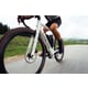 Lightweight Electric Bike Motors Image 6