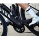 Lightweight Electric Bike Motors Image 7
