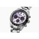 Purplish Tokyo Timepieces Image 2