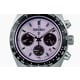 Purplish Tokyo Timepieces Image 3
