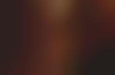 Adorable Silk Panties