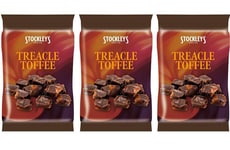 Nostalgic Adult-Targeted Candy Products