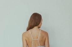 Comfortable Summer Dresses