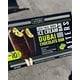 Frozen Dubai Chocolate Treats Image 1