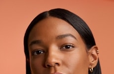 Multi-Functional Lip Products
