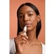 Multi-Functional Lip Products Image 1