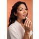 Multi-Functional Lip Products Image 2