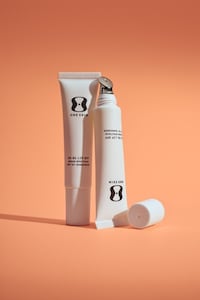 Multi-Functional Lip Products Image 3