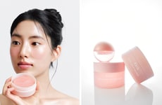 Accessible Luxury Skincare Lines