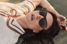 Fashion Brand Expansions