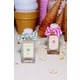 Nostalgic Boardwalk Fragrance Pop-Ups Image 3