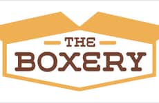 Sustainable Shipping Boxes