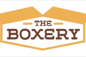 Sustainable Shipping Boxes Article Thubnail