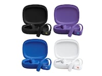 Open-Ear Sports Headphones Image 4