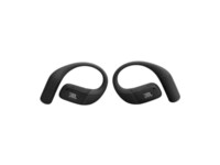 Open-Ear Sports Headphones Image 5