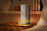 Adaptable Acoustic Lifestyle Projectors Image 5