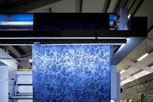 Textile Ink Launches Article Thubnail
