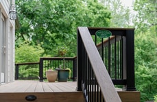 Sustainable Building Materials Lines