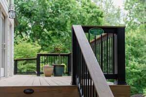 Sustainable Building Materials Lines Article Thubnail
