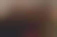 Year-Long Pop-Up Stores