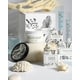 Coastal-Inspired Personal Care Sets Image 1