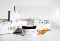 Coastal-Inspired Personal Care Sets Image 2